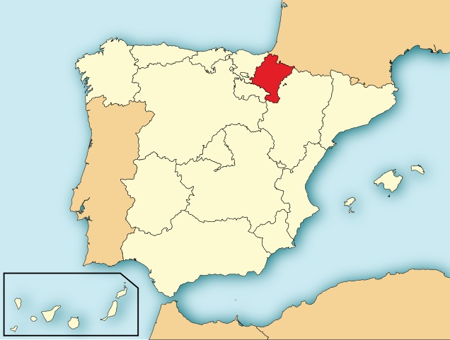 Navarra