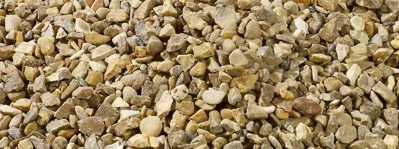 Flintgravel