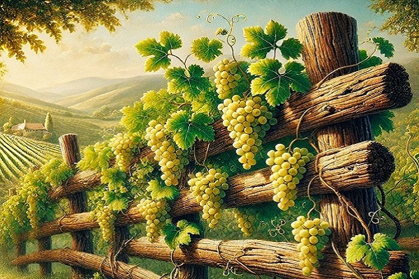 Winemaking