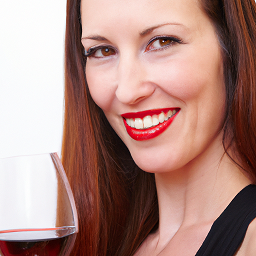 Wine Lover